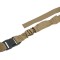 Curea tactica pentru umar 1 punct 8Fields Coyote