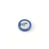 Burete pentru tencuială, aspirator ELECTROLUX 140205155017 AEG Original