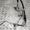 Conducta de răcire cutie de viteze MASERATI GHIBLI M157 2015 14103050