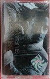 Robbie Williams / Greatest Hits - album , casetă sigilată