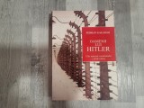 Oamenii lui Hitler.Elita national-socialismului (1919-1945) de Ferran Gallego