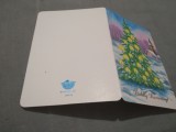 Cumpara ieftin CARTE POSTALA -FELICITARE CIRCULATA