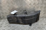 Tub de admisie aer LEXUS GS _L1_ 2014 OEM: 53286-30120 26306177