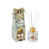 Parfum camera Craciun aroma Mosc cm 5 x 5 x 15 H, 40 ml