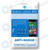 Nokia Lumia 830 Sticla securizata