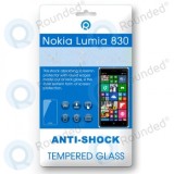 Nokia Lumia 830 Sticla securizata