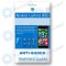 Nokia Lumia 830 Sticla securizata