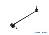 Bieleta antiruliu BMW X1 (2009-&gt;) [E84] #1