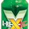 A-rex extract de Glucomannan 60 caps