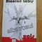 Albatrosul ucis - Nicolae Labis - Editura: Albatros, 2007
