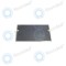 Display Asus VivoTab RT TF600T LCD Super IPC