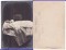 Foto  - 1