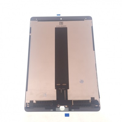 Display iPad Pro 10.5 A1709 A1701 WHITE foto