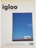 Igloo - nr. 64, an VI, aprilie 2007 (Editia: 2007)