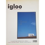 Igloo - nr. 64, an VI, aprilie 2007 (Editia: 2007)