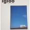 Igloo - nr. 64, an VI, aprilie 2007 (Editia: 2007)