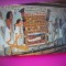 HOPCT 6989 MORMANTUL LUI SEN NEFER 1435 I C -EGIPT -AFRICA-NECIRCULATA