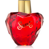 Lolita Lempicka Sweet Eau de Parfum pentru femei 50 ml