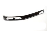 nerasta BMW 7 G11, G12 2016 OEM: 912140331,6992251 11537354