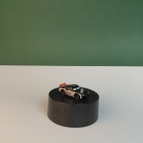 Masina Disney Pixar Cars Aiken Axler Nitroade