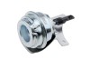 Actuator turbo , Motorizari 2.2dci, Renault Espace 2002-, Laguna 2 2001-, Avantime 2002-, Vel Satis 2002-, NTY ECD-RE-001