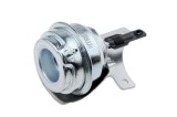 Actuator turbo , Motorizari 2.2dci, Renault Espace 2002-, Laguna 2 2001-, Avantime 2002-, Vel Satis 2002-, NTY ECD-RE-001