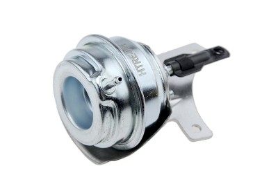 Actuator turbo , Motorizari 2.2dci, Renault Espace 2002-, Laguna 2 2001-, Avantime 2002-, Vel Satis 2002-, NTY ECD-RE-001 foto