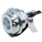 Actuator turbo , Motorizari 2.2dci, Renault Espace 2002-, Laguna 2 2001-, Avantime 2002-, Vel Satis 2002-, NTY ECD-RE-001