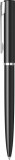 Pix Waterman Allure Matte Black