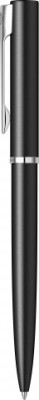 Pix Waterman Allure Matte Black foto
