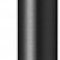 Pix Waterman Allure Matte Black