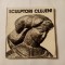 MIRCEA ȚOCA - SCULPTORI CLUJENI