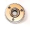 Cuplaj electromotor (bendix) ATV - moped 4T 110cc
