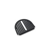 Reticul Original Krups MS-623609 | Piesa Compatibila Nespresso, Moulinex | Pentru Espresoare Cafea