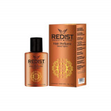 Parfum pentru par Redist Sweet Spice, 50 ml