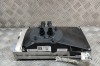 Alt modul de control TESLA MODEL 3 2021 OEM: 1521482-01-D,1566786-85-C 22280739