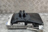 Alt modul de control TESLA MODEL 3 2021 OEM: 1521482-01-D,1566786-85-C 22280739