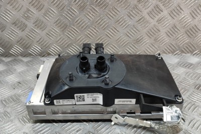 Alt modul de control TESLA MODEL 3 2021 OEM: 1521482-01-D,1566786-85-C 22280739 foto