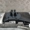 Alt modul de control TESLA MODEL 3 2021 OEM: 1521482-01-D,1566786-85-C 22280739
