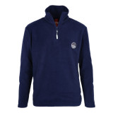 Hanorac Ellesse BOYS SKI MICROFLEECE