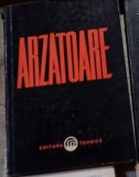 ARZATOARE - COLECTIV DE AUTORI