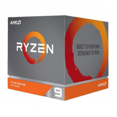 Procesor AMD Ryzen 9-3900X 3.8 GHz 64 MB foto