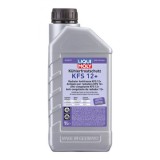 Antigel Liqui Moly KFS 12+ 1L