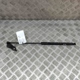 Amortizor capota dreapta față TOYOTA LAND CRUISER _J15_ 2017 OEM: 53440-0W270 23843496