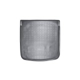 Covor/Tavita Portbagaj Audi A5 Hatchback (5D) 2009-2016