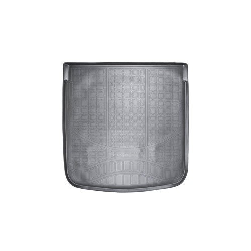 Covor/Tavita Portbagaj Audi A5 Hatchback (5D) 2009-2016