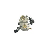 Carburator compatibil cu drujba Stihl Ms 362, 362C, ABO-45S362