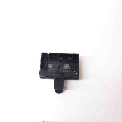 Modul de control ușă st&amp;acirc;nga față VW ID.3 E11 2020 OEM: A2C7695831100,1EA959593A,1EA959593 14357472 foto