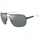 Ochelari de soare barbati Armani Exchange AX2040S 60006G