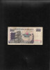 Zimbabwe 100 dollars 1995 seria3724866